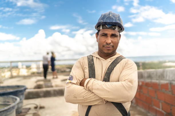 Best Concrete Foundation Repair in Delray Beach, FL