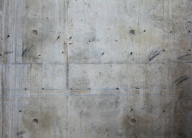 Best Concrete Staining and Coloring in Delray Beach, FL