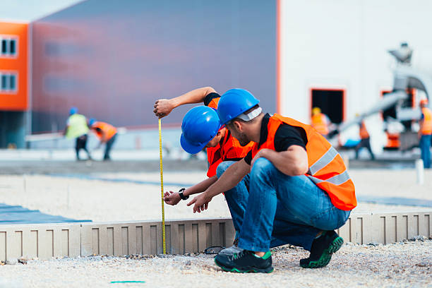  Delray Beach, FL Concrete contractor Pros